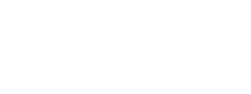 Figma Intelligence